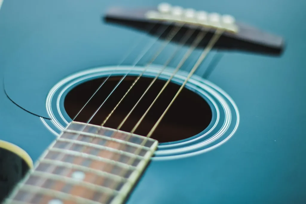 Histoire du blues : origines, légendes et impact en France