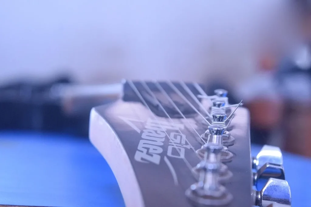 The Magic of Traditional Blues: Rediscover Its Roots in France