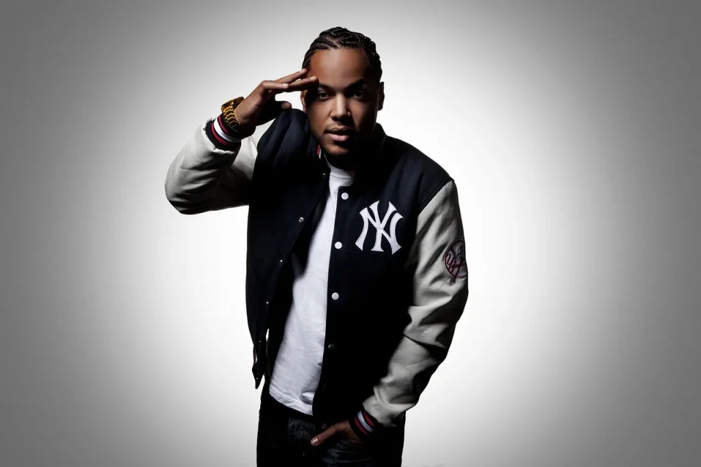 The Fascinating History of French Hip-Hop