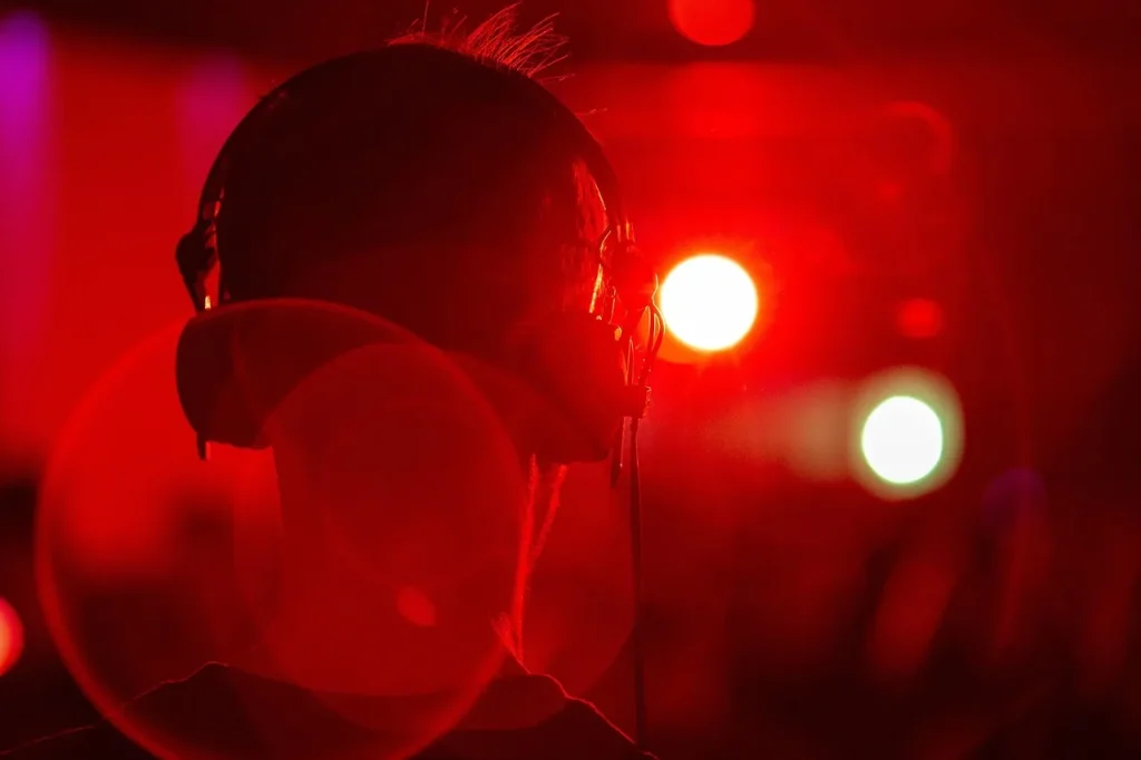 The Origins of the Hip-Hop Movement
