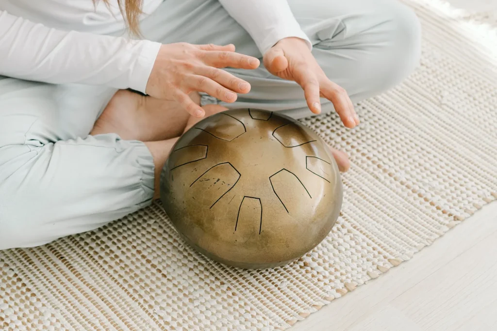 Everything You Need to Know About Meinl Tongue Drums: Models and User Reviews
