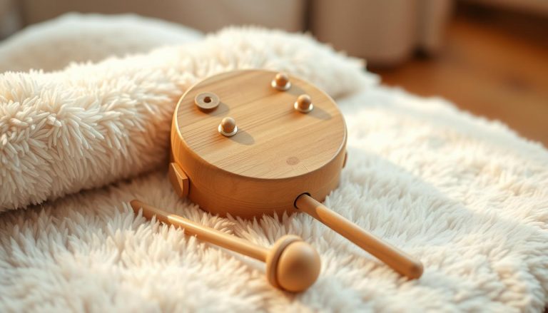 Kit Cajon DIY Meinl MYO – Construisez Votre Propre Cajón Ovangkol, Compact, Pour Enfants & Adultes, Pieds Antidérapants