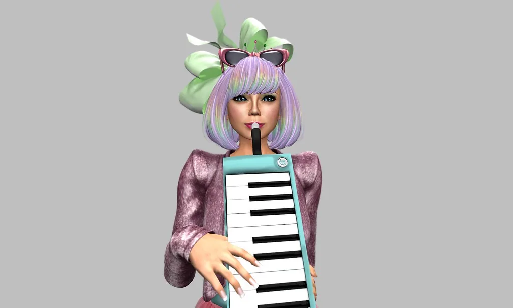 The 7 Best Melodicas for Elementary School