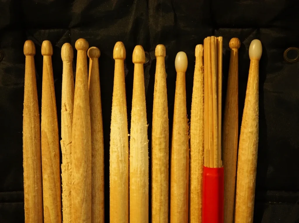 How to Play the Tongue Drum Without Being a Musician: Techniques and Tips