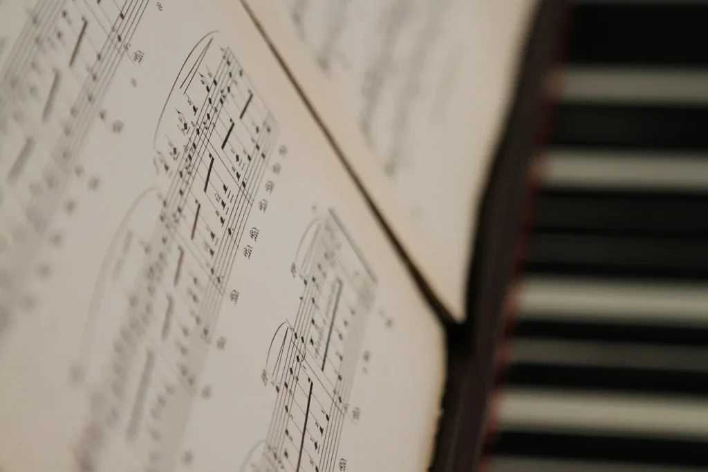 Jumbo Tongue Drum in D Major: A Guide for Advanced Musicians