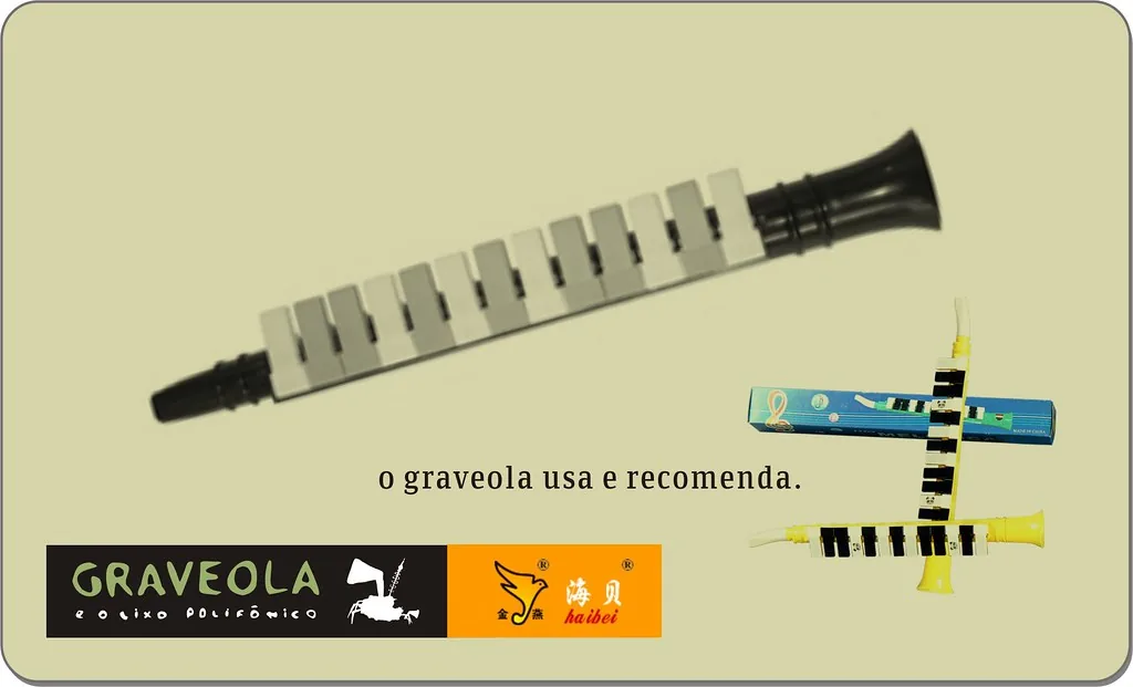 Melodica instrument : tout savoir avant d’acheter