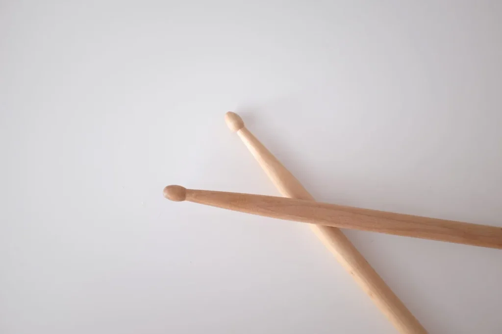 Origins of the Tongue Drum: History and Evolution of the Instrument