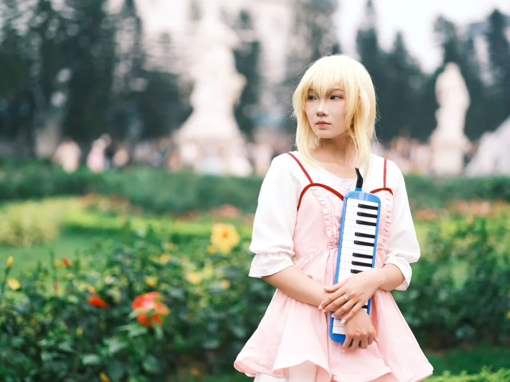 32- or 37-key melodica: which should you choose?