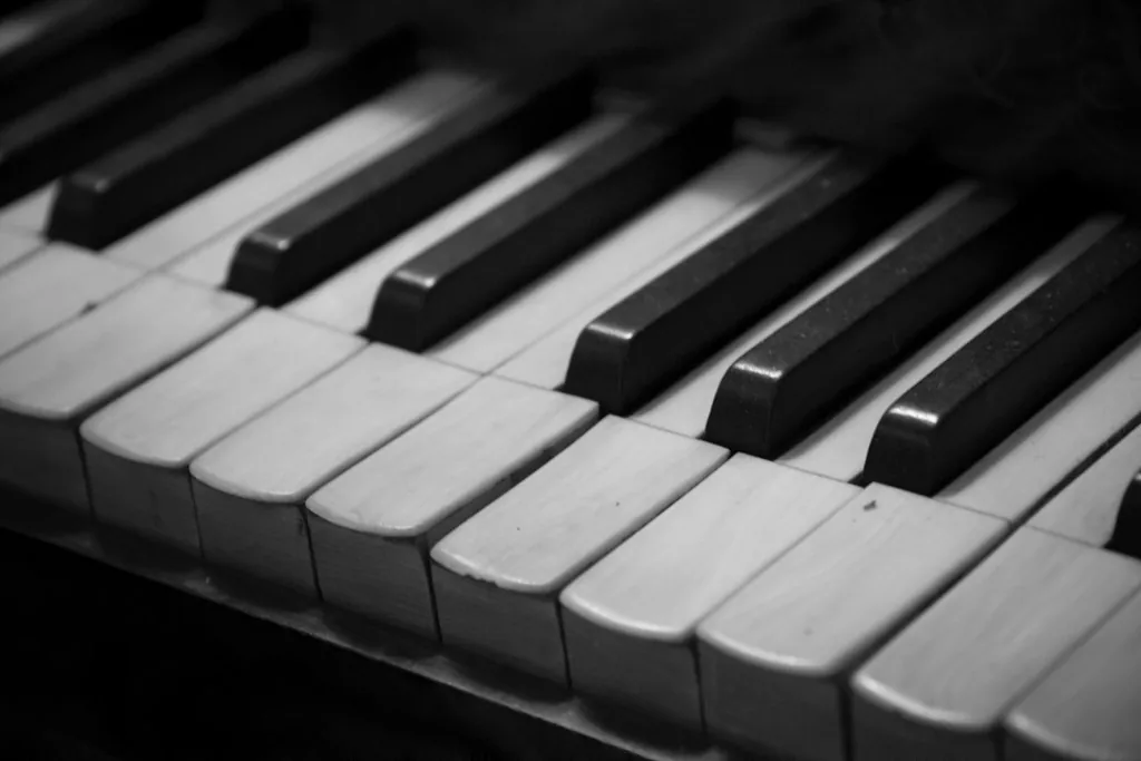 Melodica 32 touches : pour qui et pour quel usage