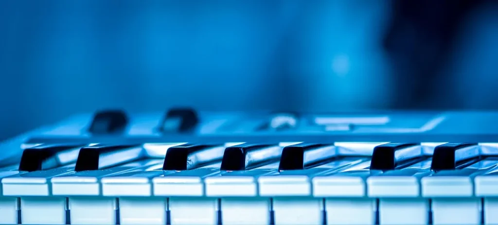 32-key melodica or 37-key melodica: which should you choose?
