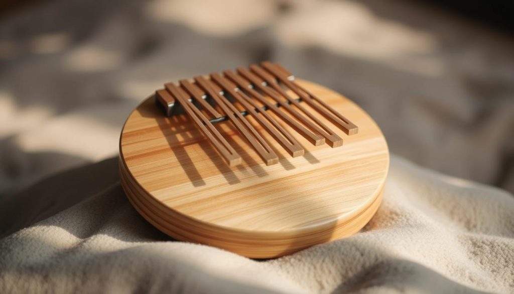 432 Hz-Tuned Tongue Drum: Why and How to Choose One