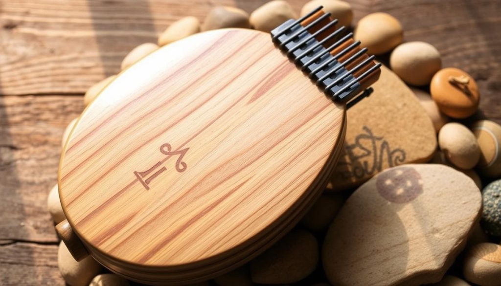 Affordable tongue drums under €200: recommended models
