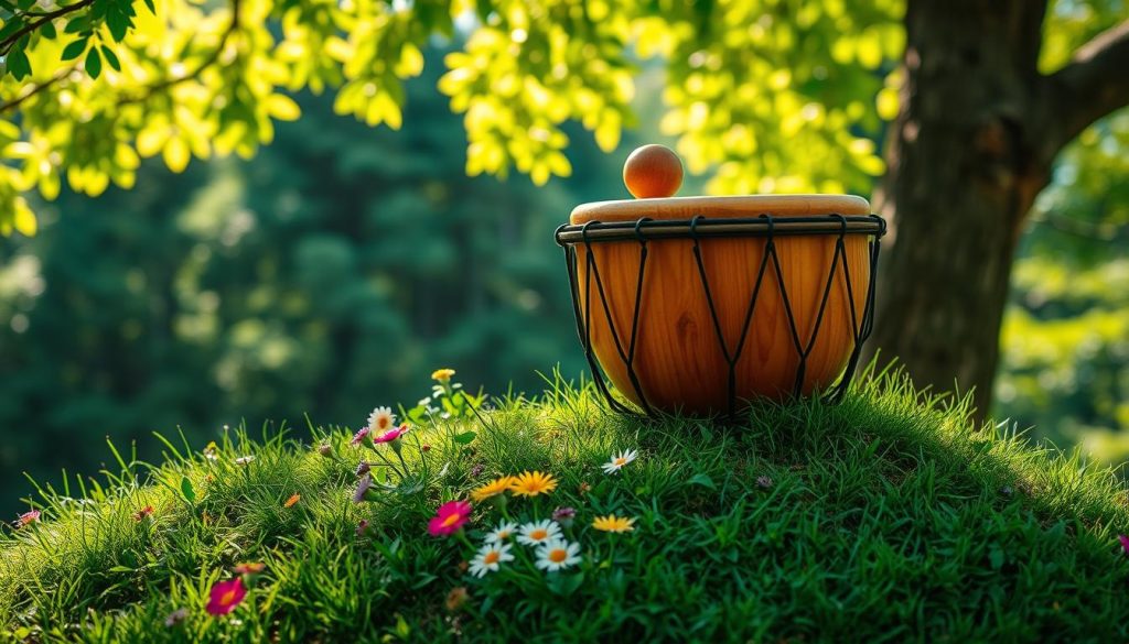 Amazon tongue drums for children: reviews and model comparison