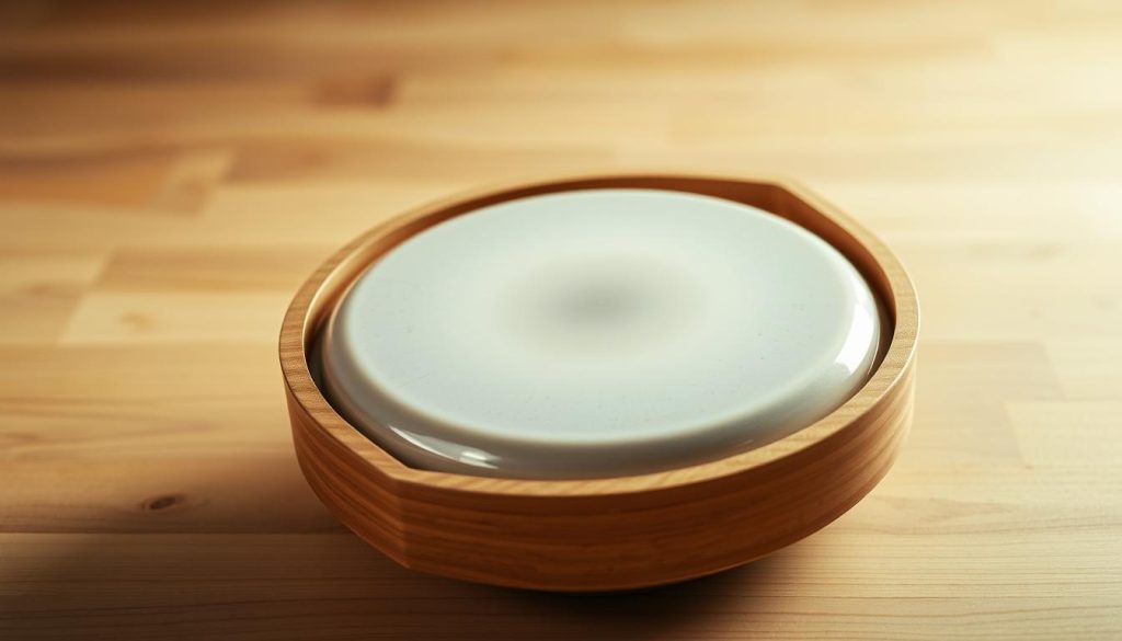 Cheap Tongue Drums: Where to Find the Best Value for Money