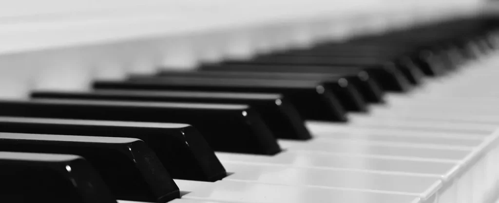 Cours de melodica : par où commencer