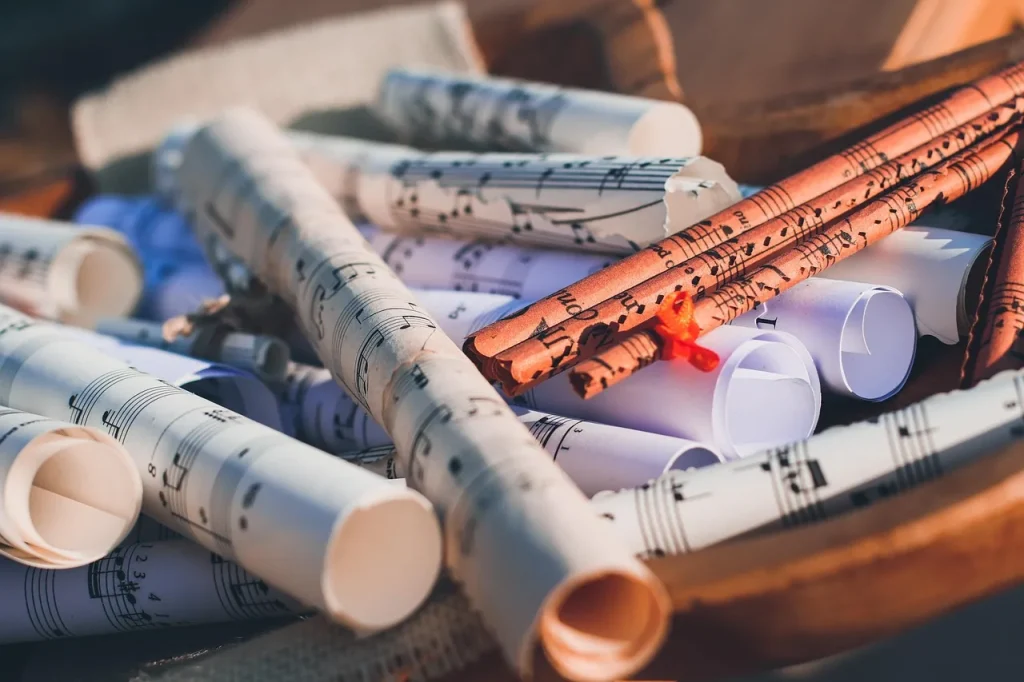 Easily Discover Music with a Tongue Drum for Beginners