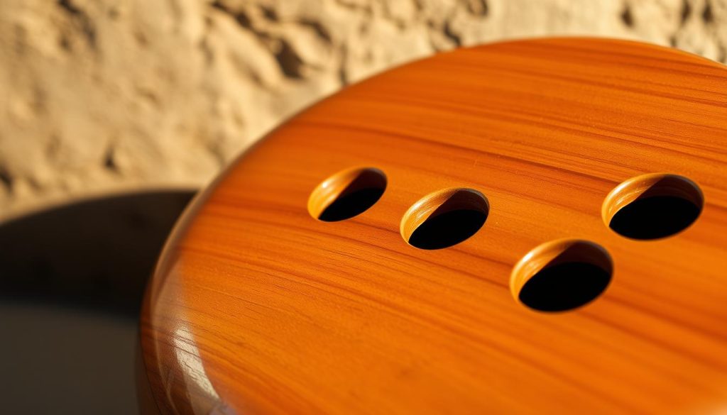 Explore C Major Tongue Drum Notes for Beginners