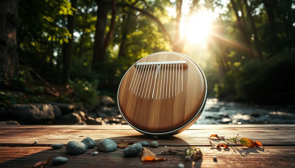 Guide to the best tongue drum brands: Meinl, Akebono, and more