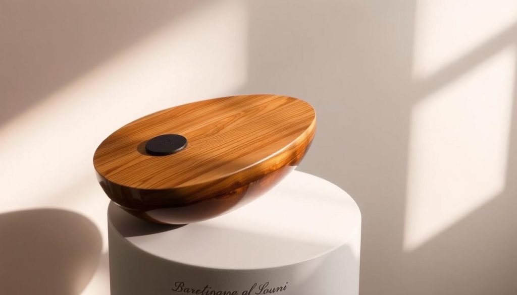 How to Choose a Tongue Drum Based on Your Skill Level and Budget