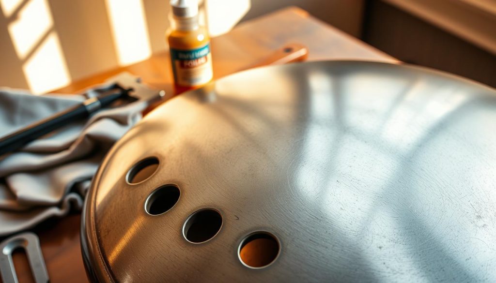 How to Maintain Your Steel Tongue Drum for Optimal Longevity