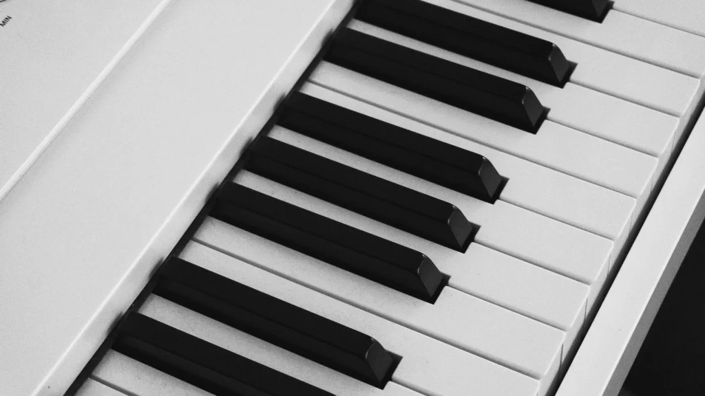 Melodica Tutorial: The Basics for Fast Progress