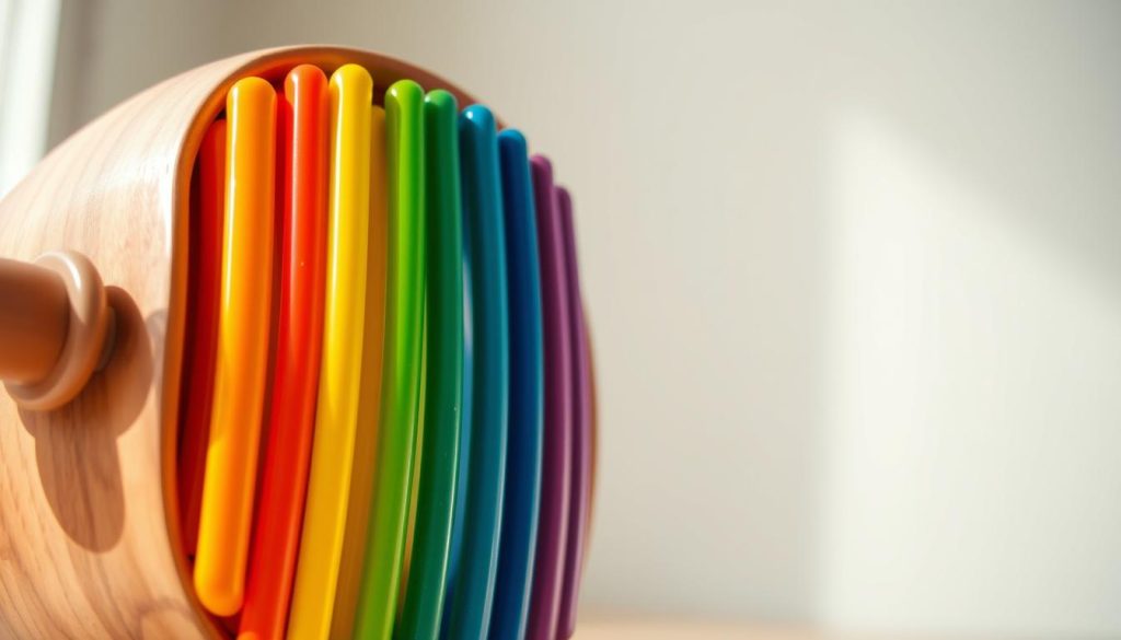 Tongue Drum for Children: Buying Guide and Tips for Use