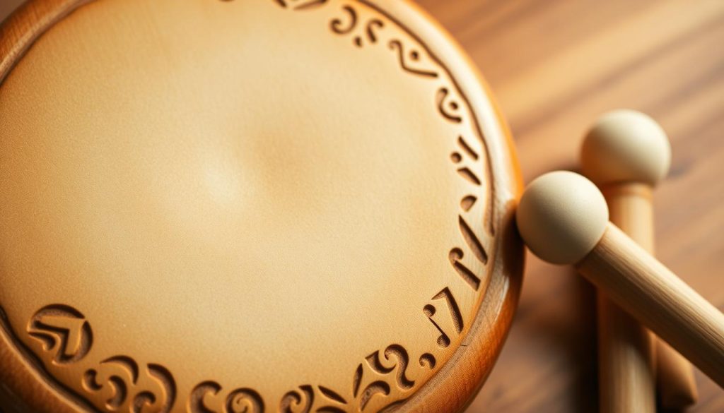 Which tongue drum should you choose as a beginner? Essential criteria